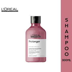 loreal-professional-pro-longer-shampoo-300ml-2