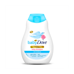 dove-baby-rich-moisture-hypoallergenic-shampoo-384-ml