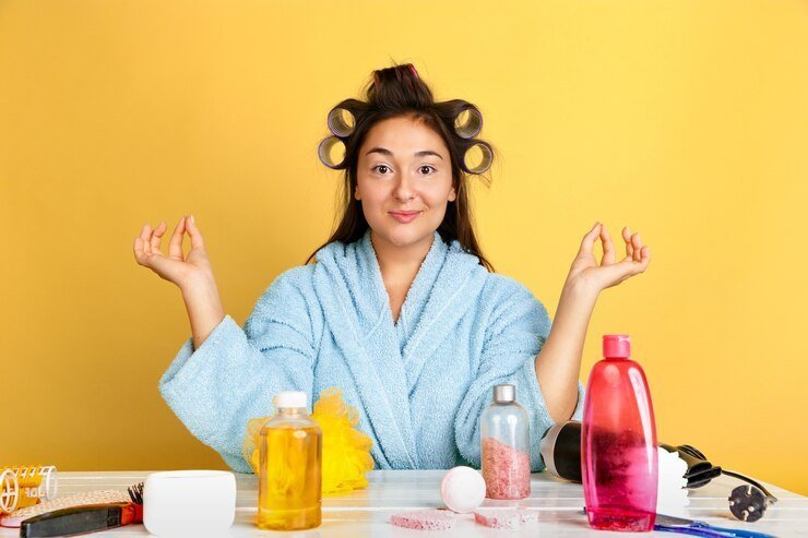 Beauty and Personal Care Essentials: Your Complete Guide - Gift Point 