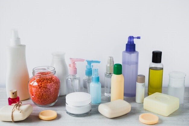Best Skincare Products for your skin and their Uses: - Gift Point 