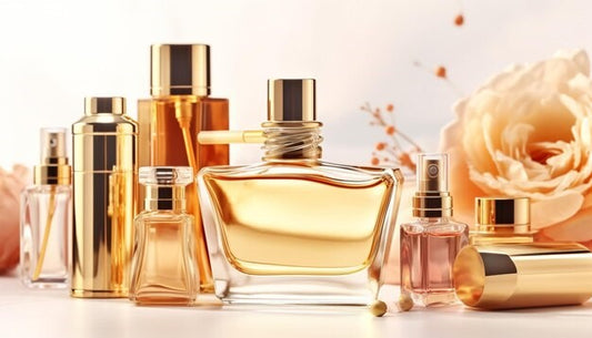 Best Perfumes for Men and Women