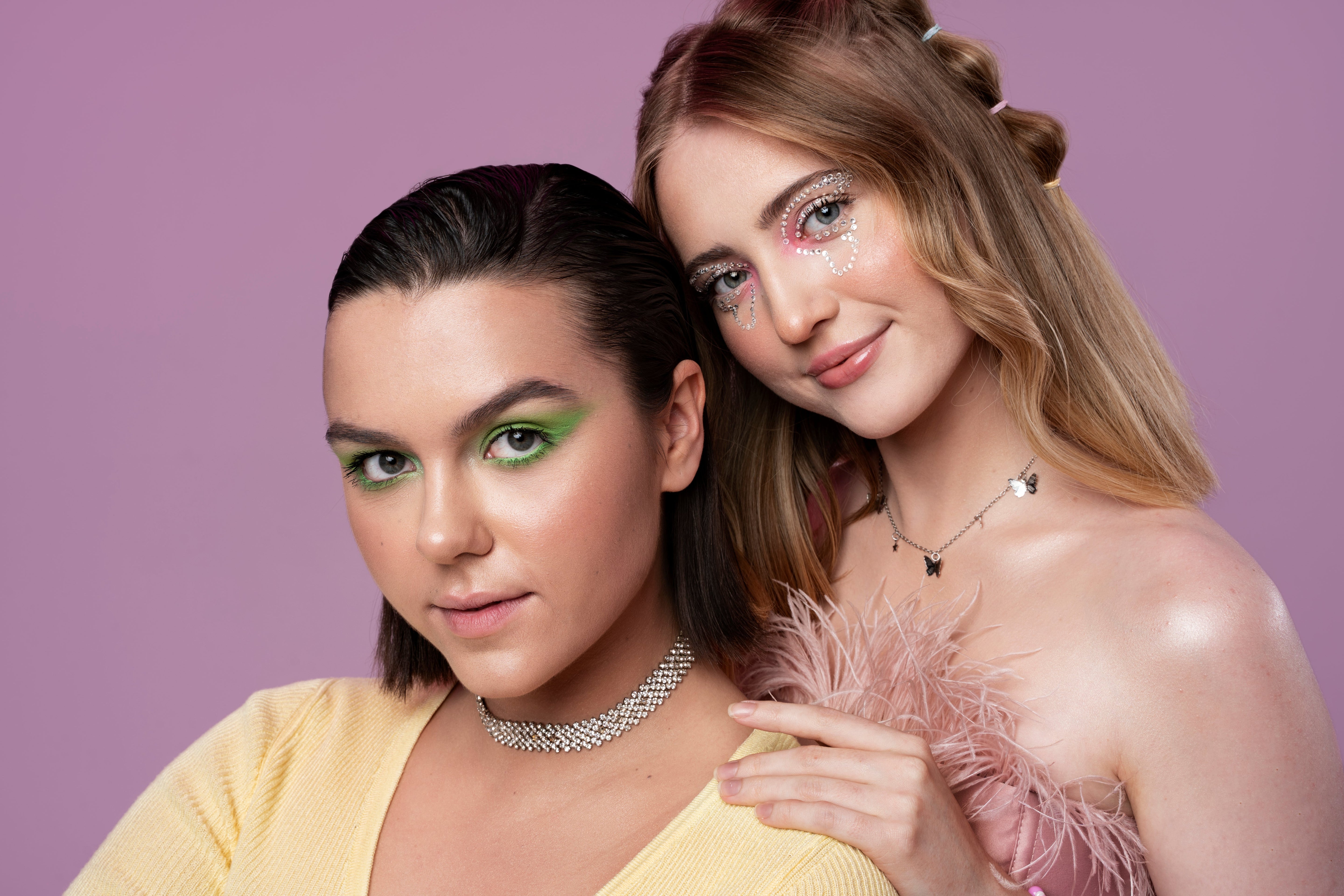 Janssen Brightening Cleanser 200ml – Your First Step to Radiant Skin