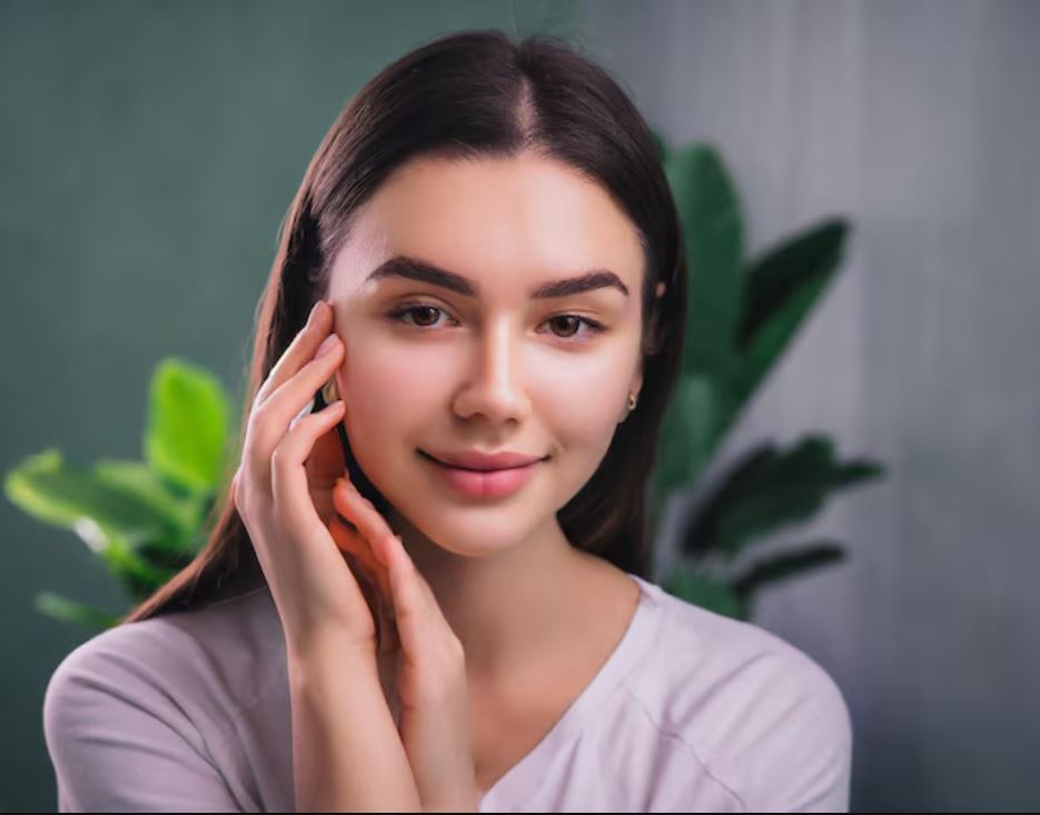 The Ordinary Retinol Serum: A Simple Guide to Youthful Skin - Gift Point 