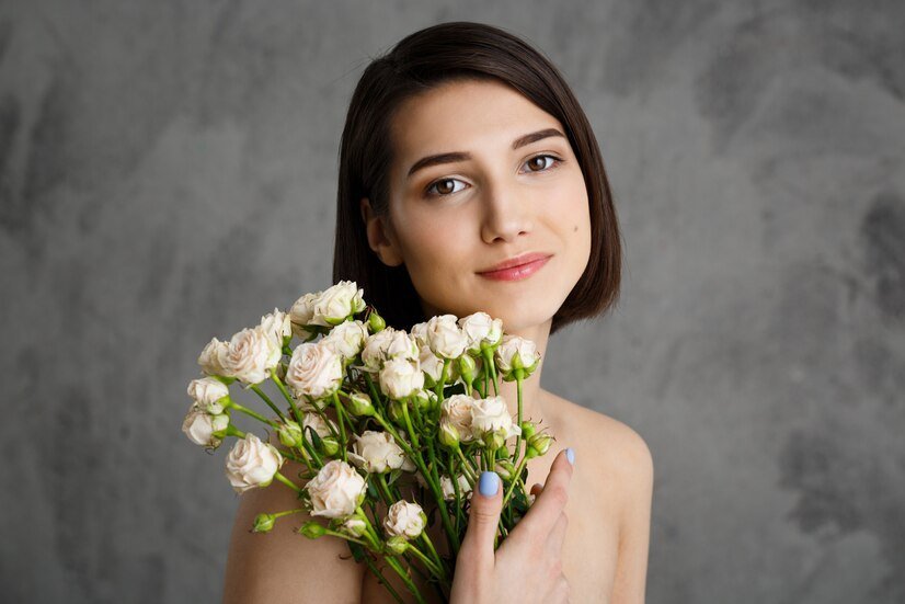 The Ordinary Salicylic Acid Serum: A Simple Guide for Clear Skin - Gift Point 