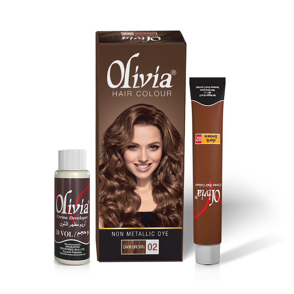 olivia-hair-colour-dark-brown-02
