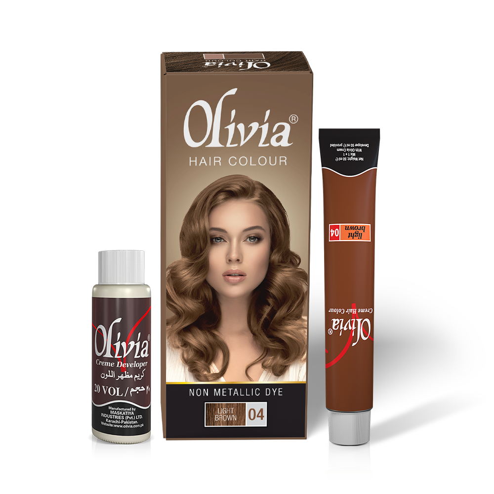 olivia-hair-colour-light-brown-04