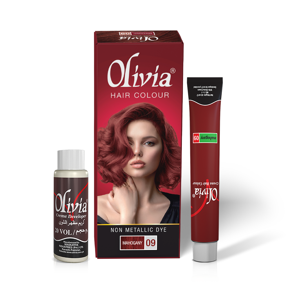 https://olivia.com.pk/product/olivia-hair-colour-mahogany-09/