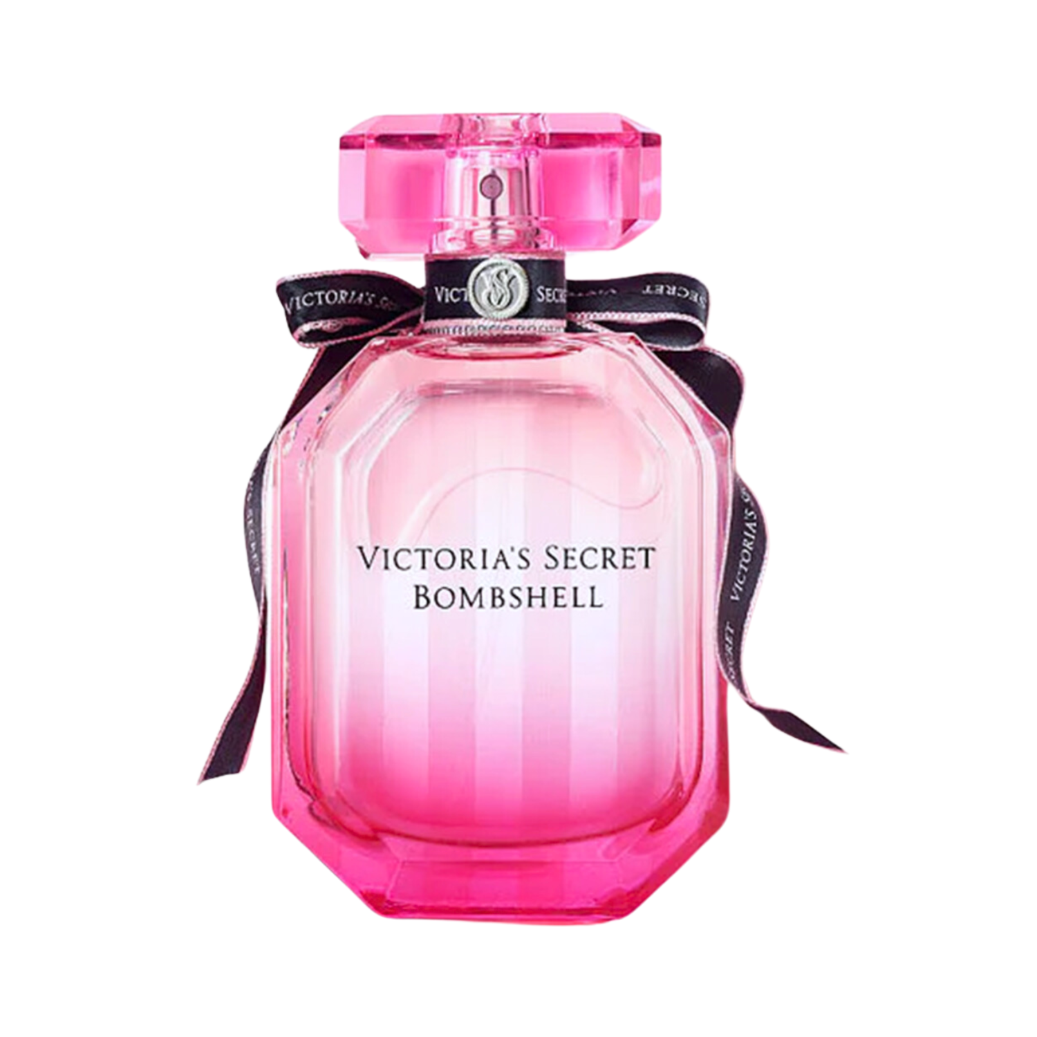 victorias-secret-bombshell-eau-de-parfum-100ml
