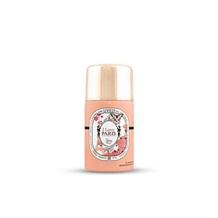 lively-i-love-paris-body-spray-250ml