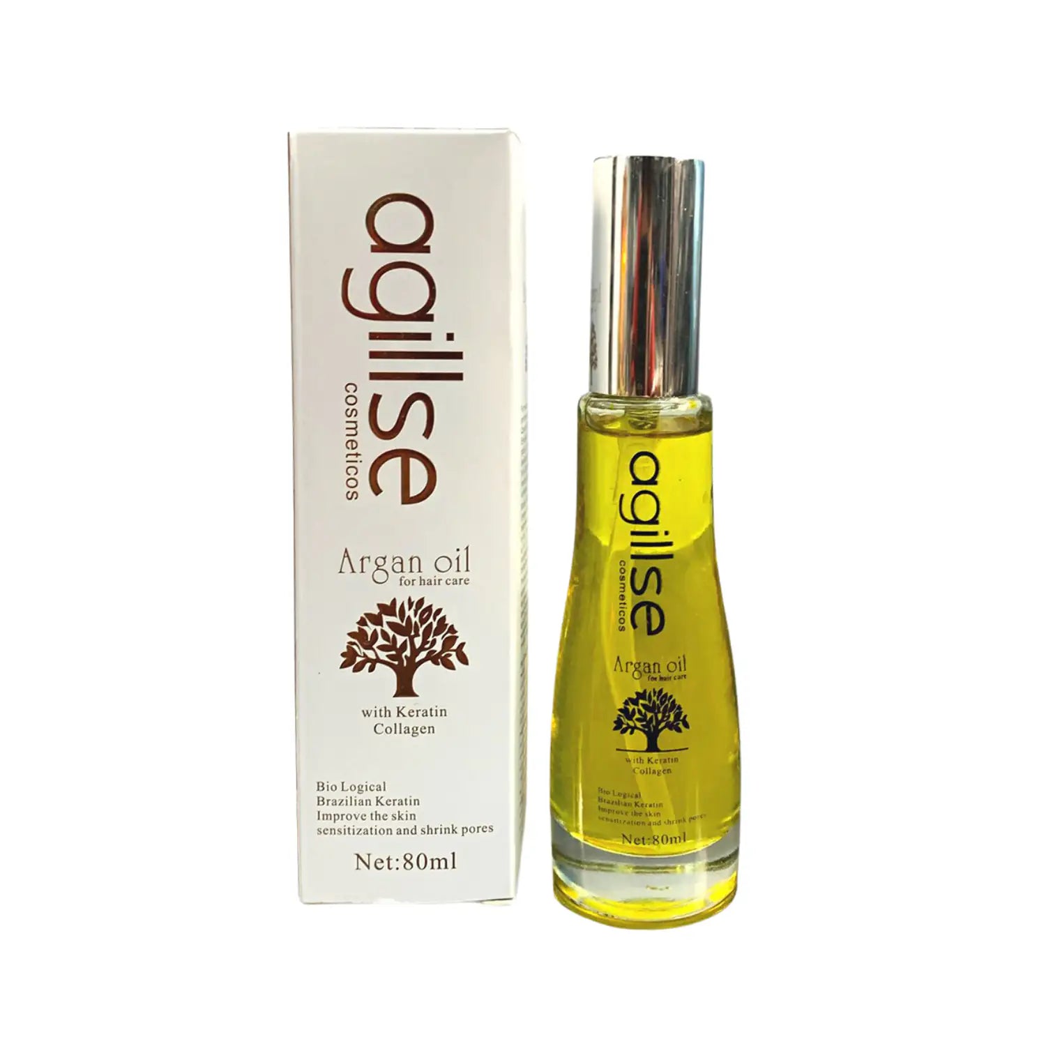 agillse-argan-hair-oil-80ml