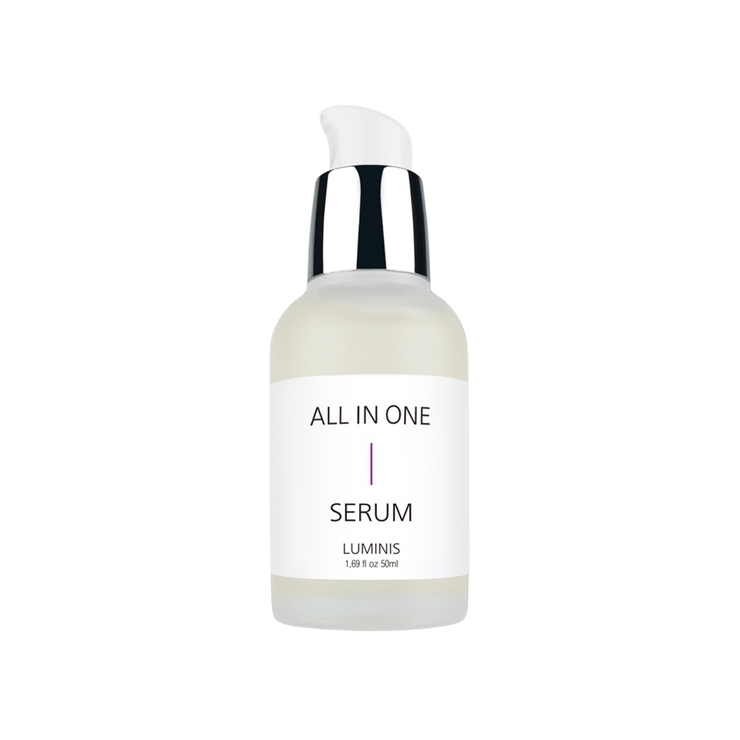 luminis-all-in-one-serum-50ml