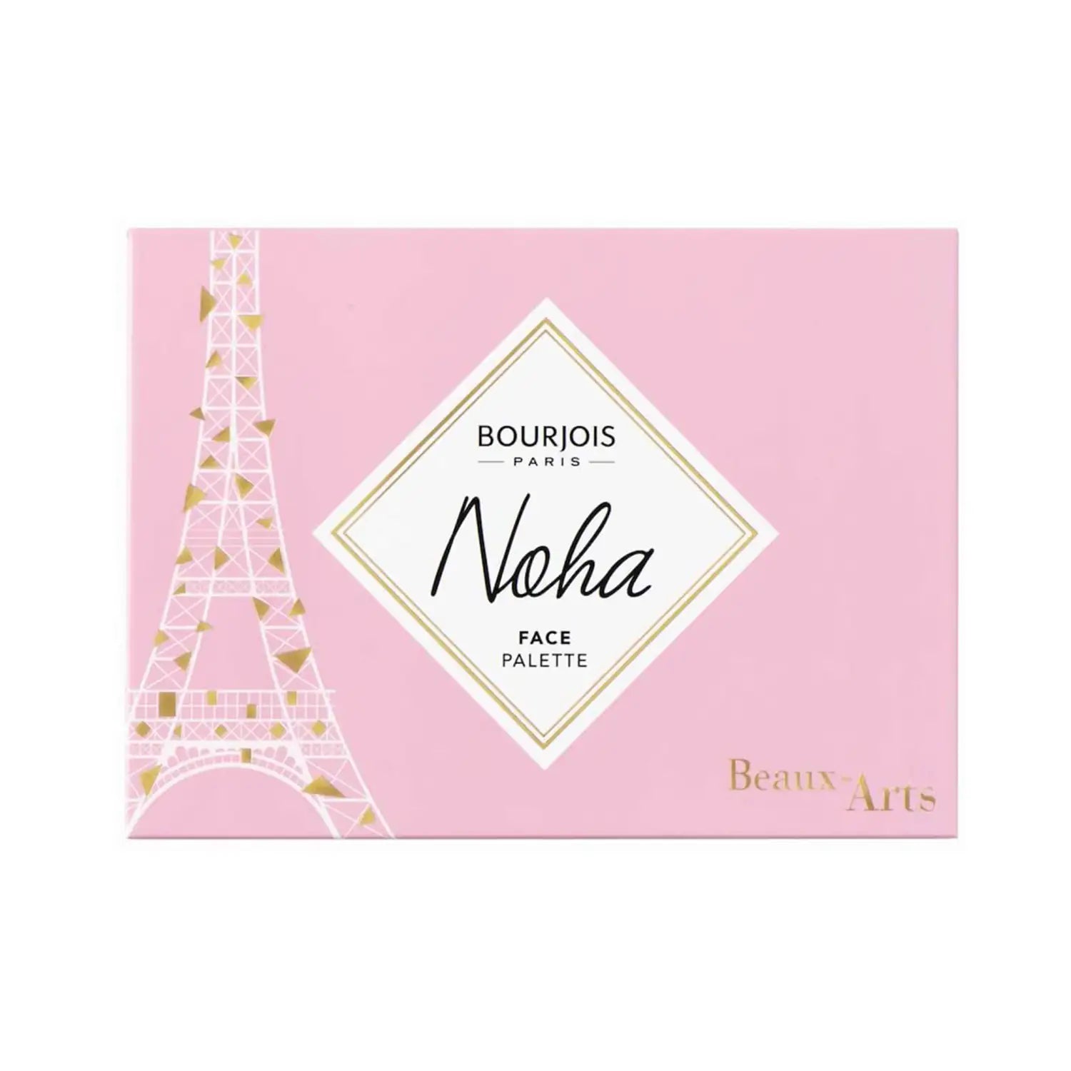 bourjois-noha-face-palette-6-colors
