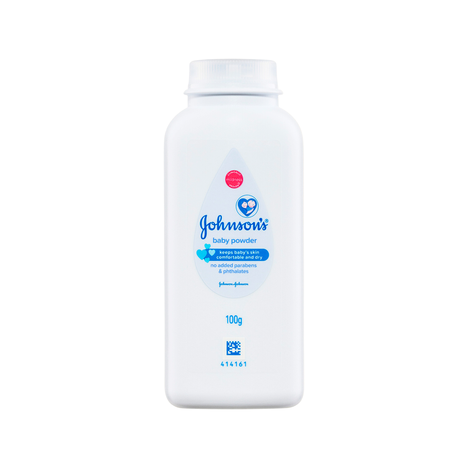 johnsons-baby-powder