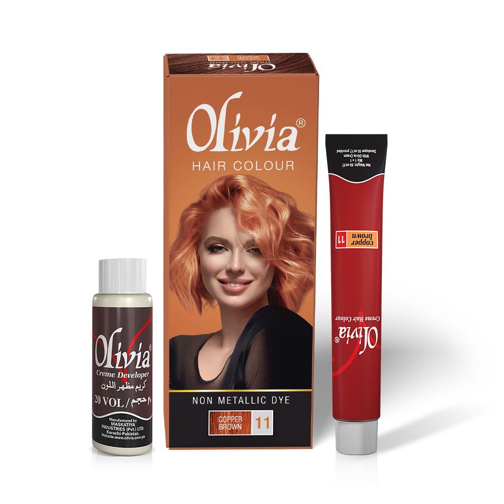 olivia-hair-colour-copper-brown-11