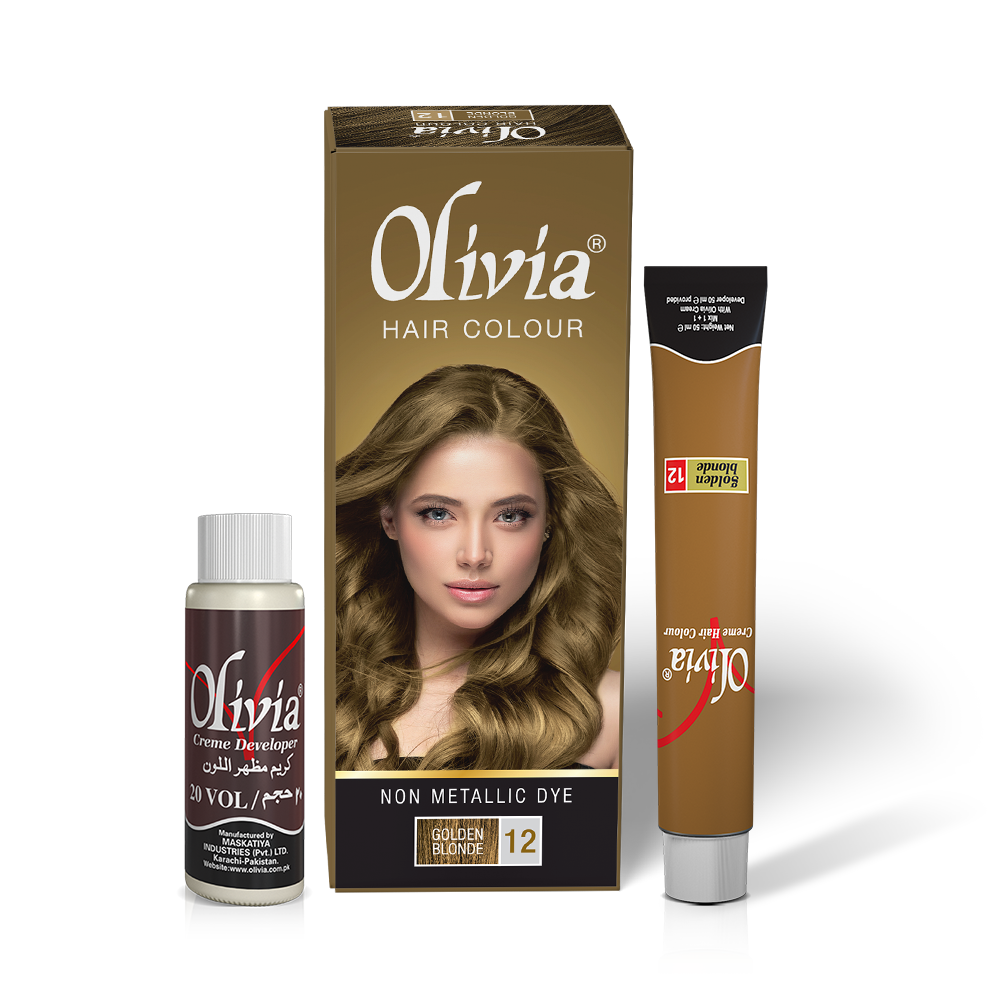 olivia-hair-colour-golden-blonde-12