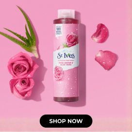 SKIN CARE