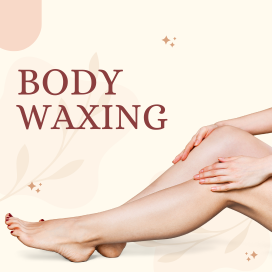 SKIN CARE