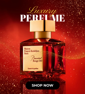 FRAGRANCES