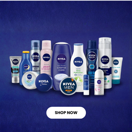 PERSONAL CARE