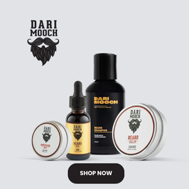 PERSONAL CARE