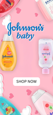KIDS & BABIES