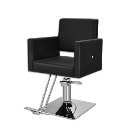 SALON EQUIPMENTS