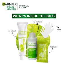 garnier-color-naturls-creme-hair-color-deer-brown-7-7