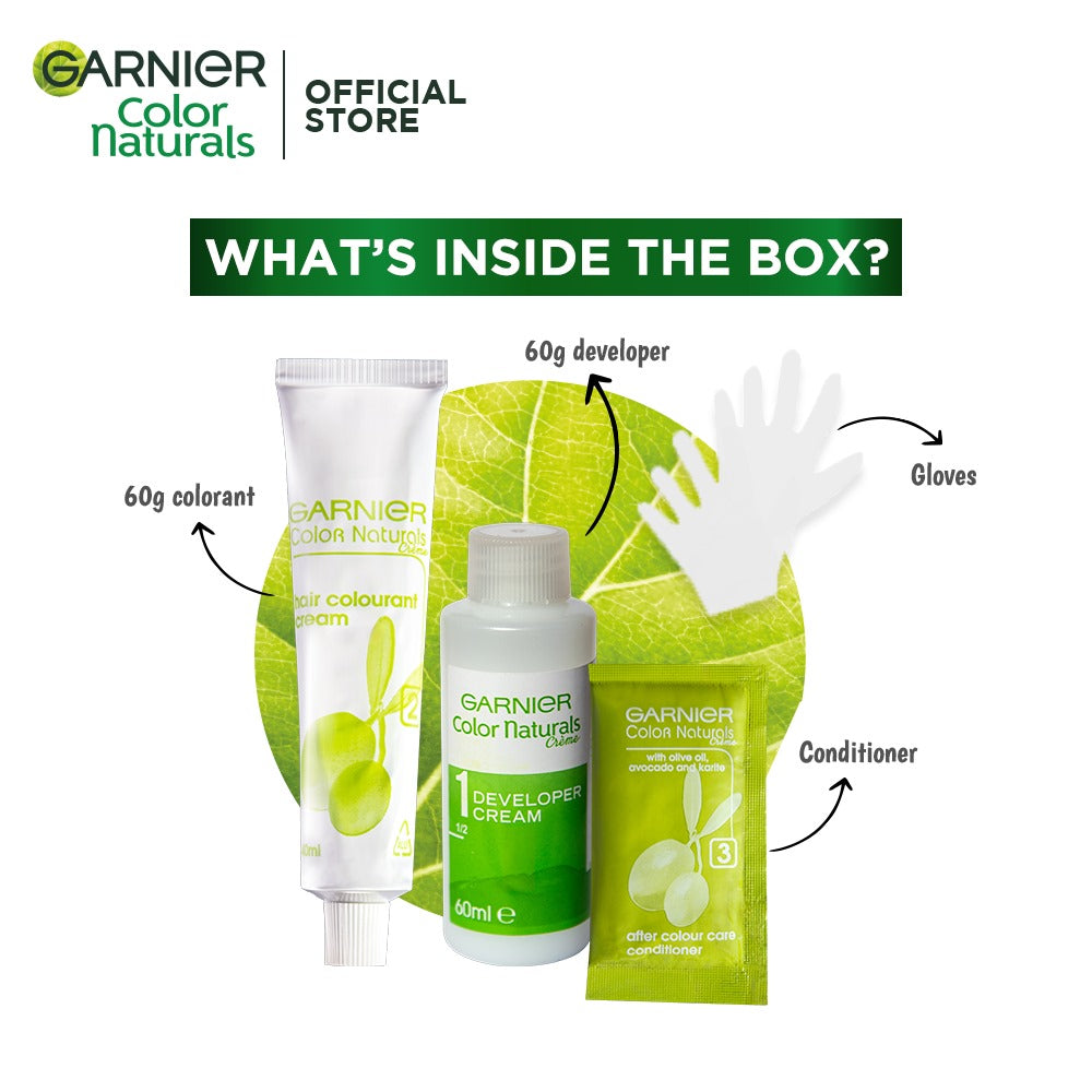 gariner-hair-color-natural-black-1