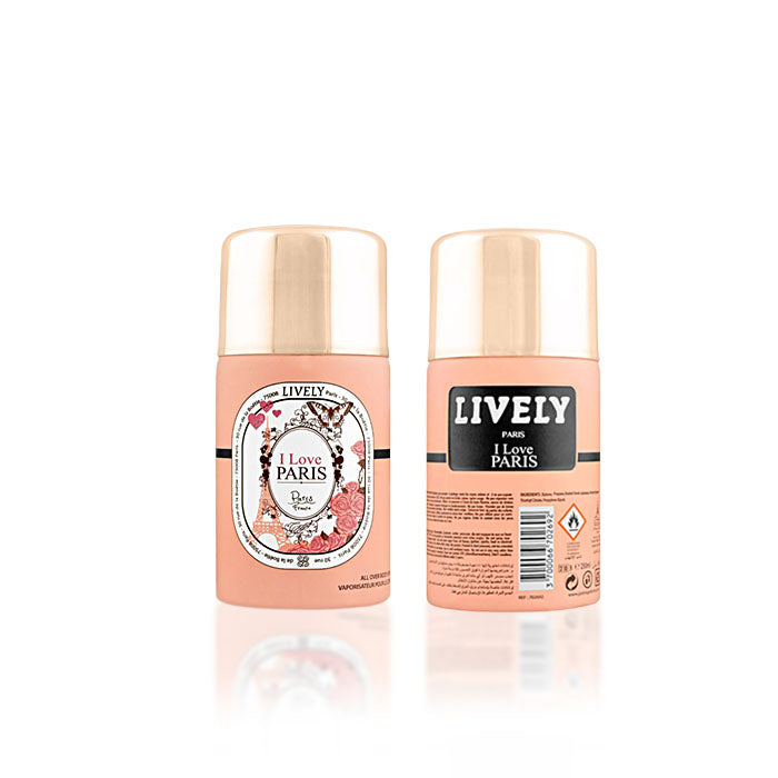 lively-i-love-paris-body-spray-250ml