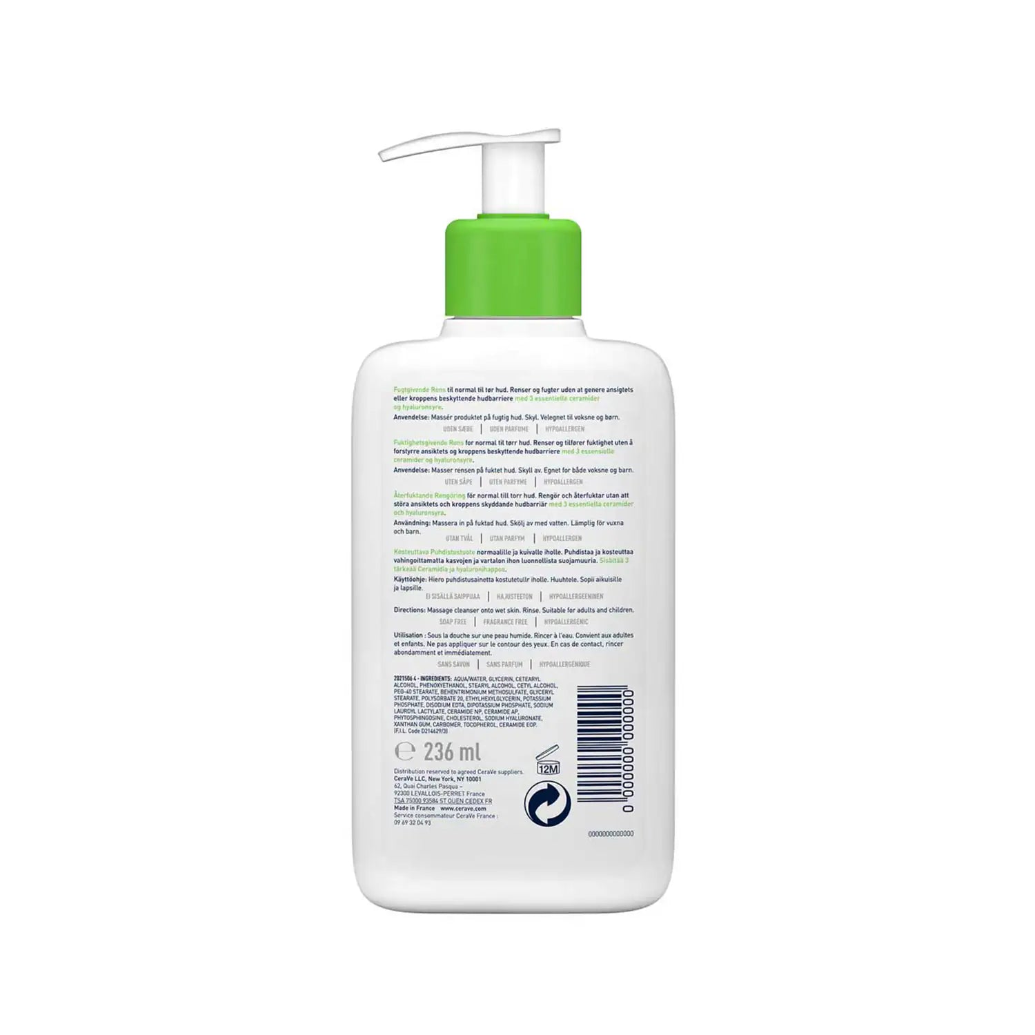 cerave-hydrating-cleanser-for-normal-to-dry-skin-236ml-france