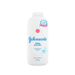 johnsons-baby-powder