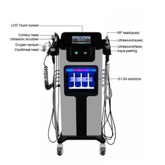 10-in-1-hydra-facial-machine