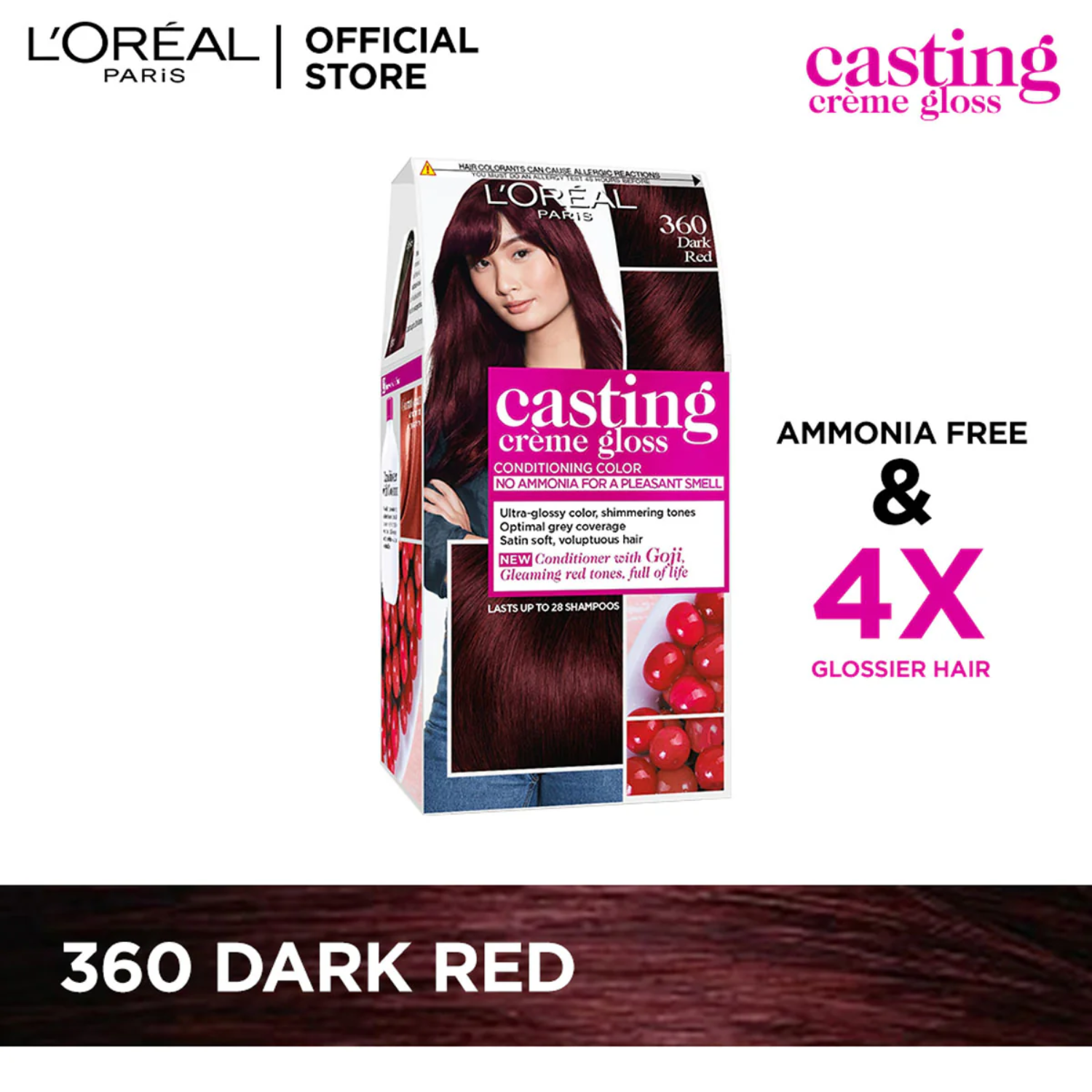loreal-casting-creme-gloss-hair-color-360-dark-red