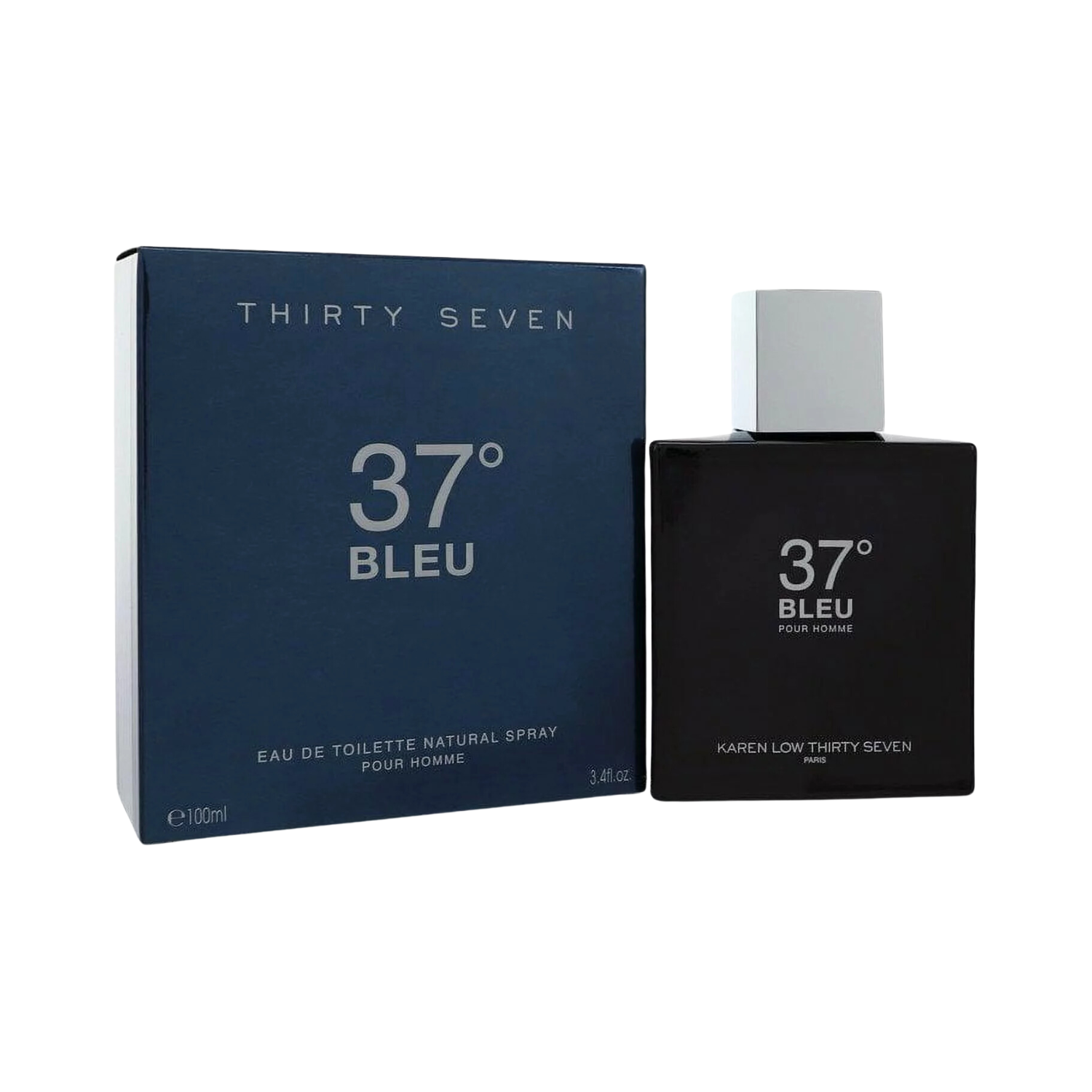 37-bleu-perfume-for-men-eau-de-toilette-100ml