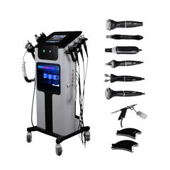 10-in-1-hydra-facial-machine