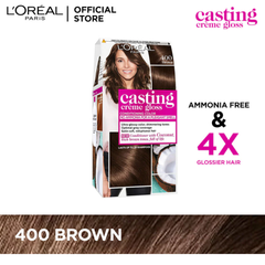 loreal-casting-creme-gloss-hair-color-400-brown