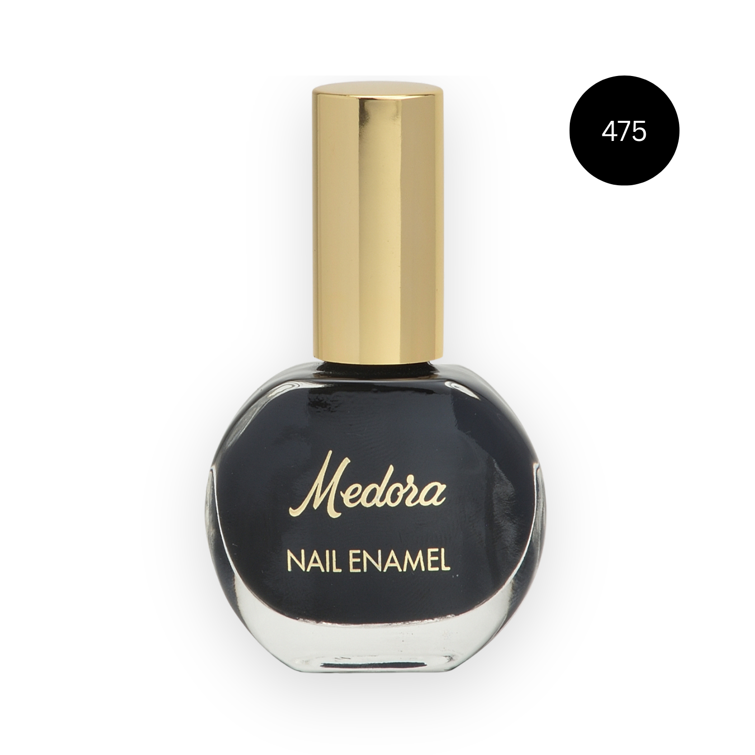 medora-nail-enamel-475-black-16ml
