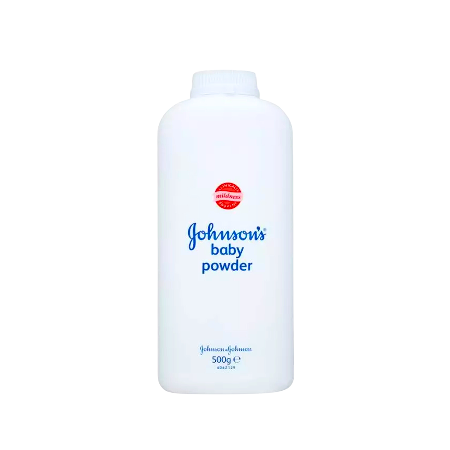 johnsons-baby-powder