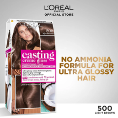 loreal-casting-creme-gloss-hair-color-500-light-brown