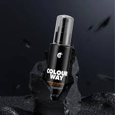 COLOURWAY Renewing Macadamia Oil 60ml