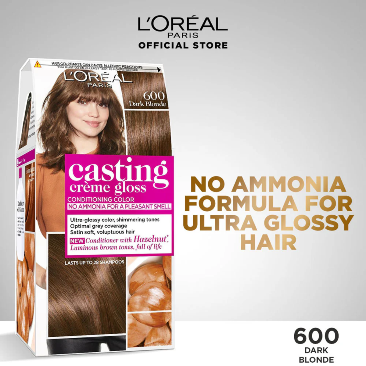 loreal-casting-creme-gloss-hair-color-600-dark-blonde
