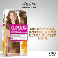 loreal-casting-creme-gloss-hair-color-700-blonde