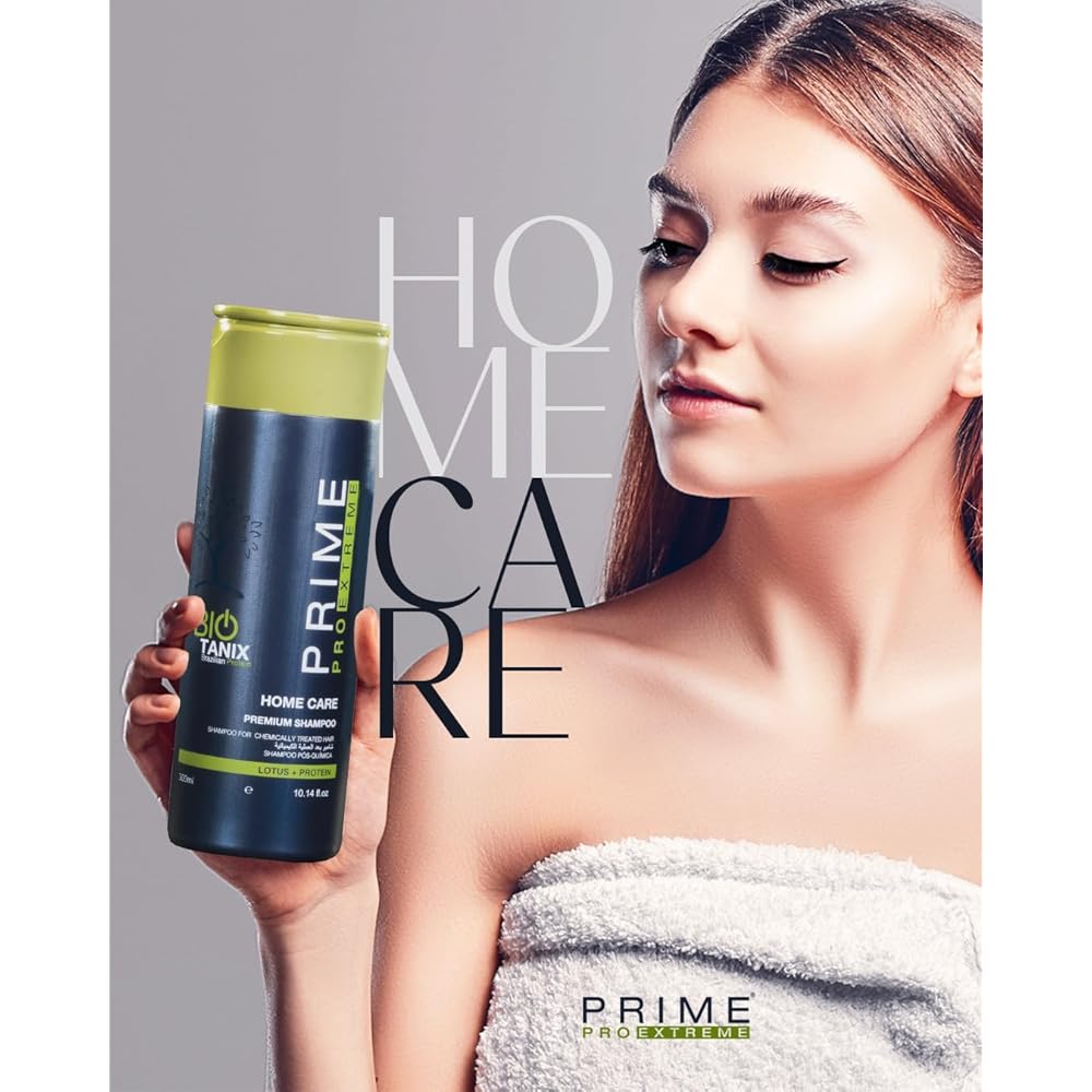 prime-bio-tanix-home-care-premium-conditioner-300ml