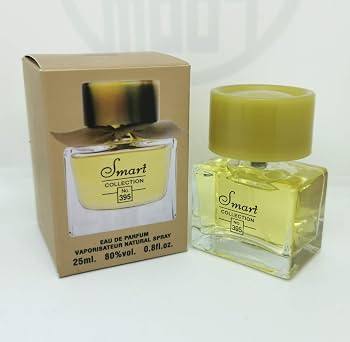 smart-collection-no-395-parfume-25ml