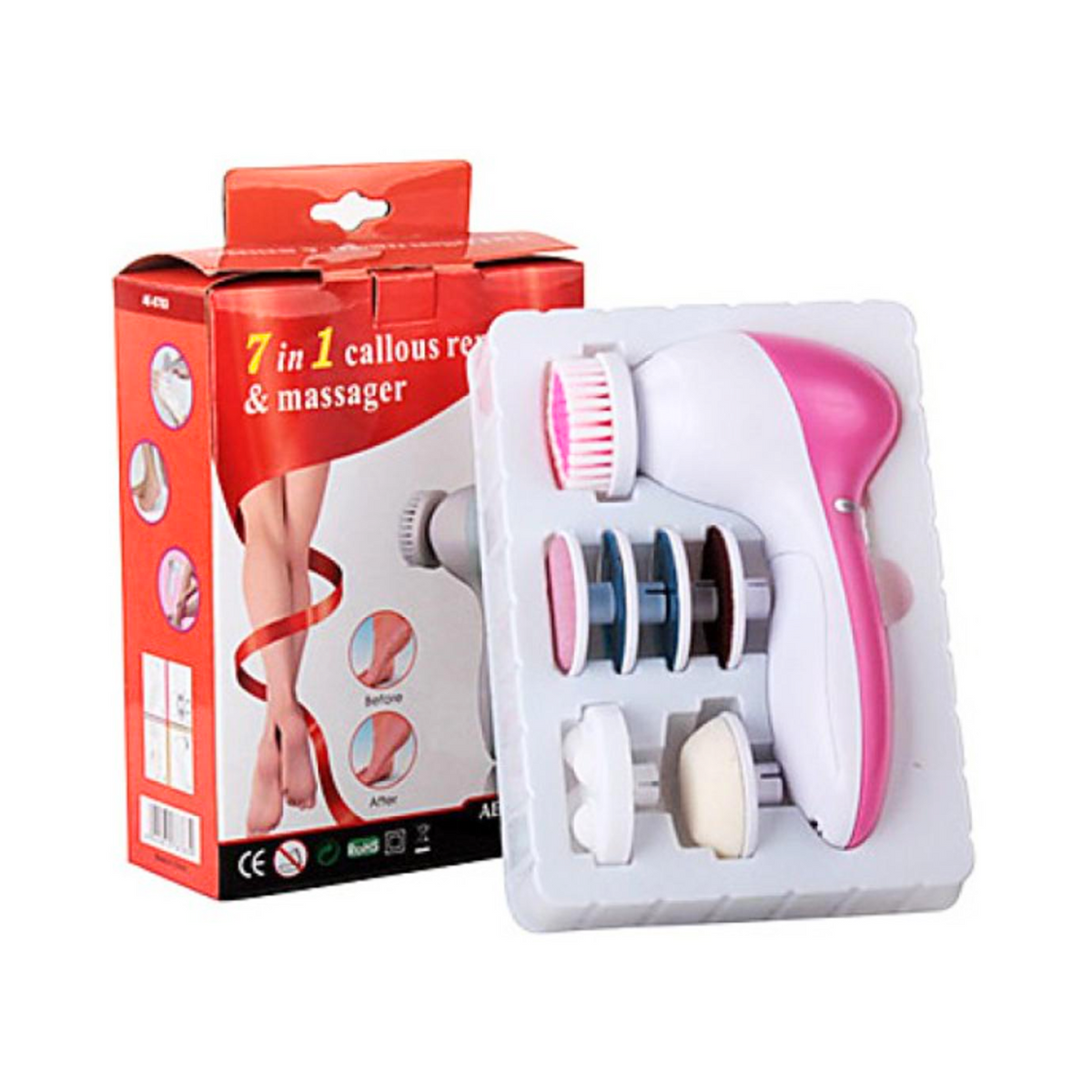 7-in-1-callus-remover-and-massager