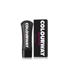 COLOURWAY Scalp Protector