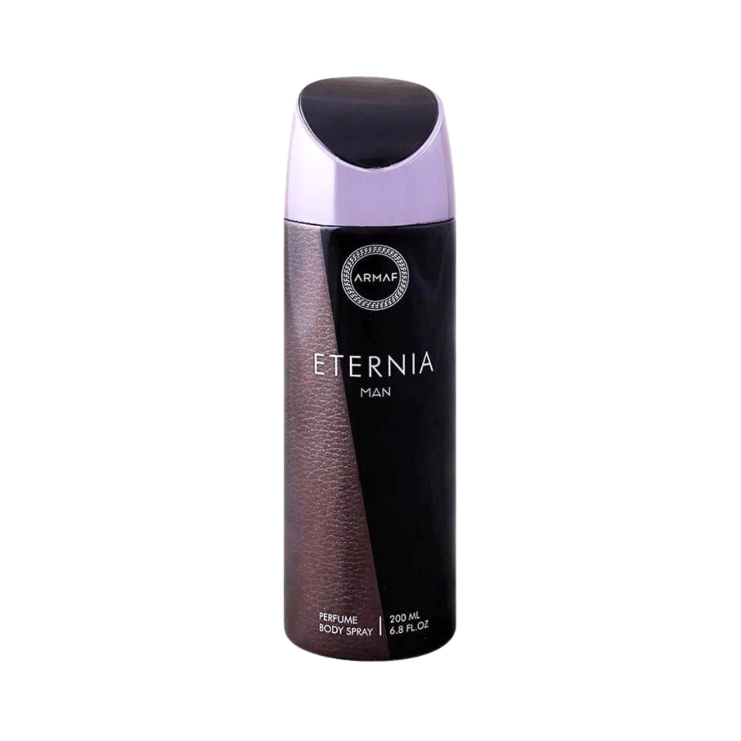 armaf-eternia-bodyspray-for-men-200ml