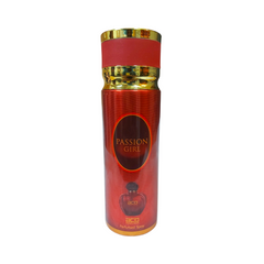 aco-perfumes-passion-girl-perfumed-deodorant-200ml