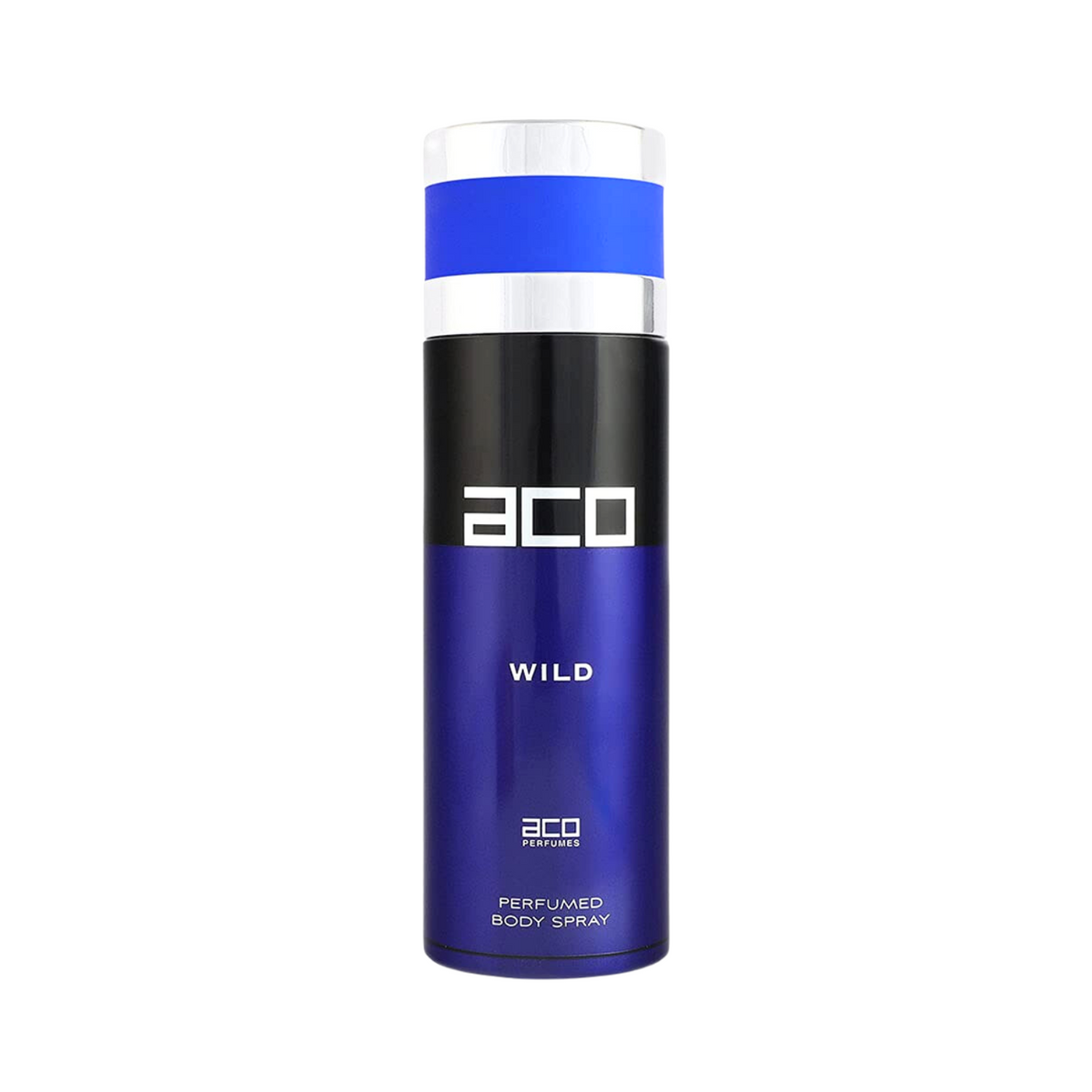 aco-perfumes-wild-body-spray-200ml
