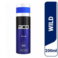 aco-perfumes-wild-body-spray-200ml